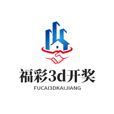 1.2亿惊天方案遭拒！彻底绝望！切尔西重组路在何方？