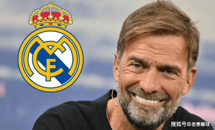 利物浦后防面临改革,科纳特即将离队;克洛普回应了皇家马德里的工作联系:这不可能发生;